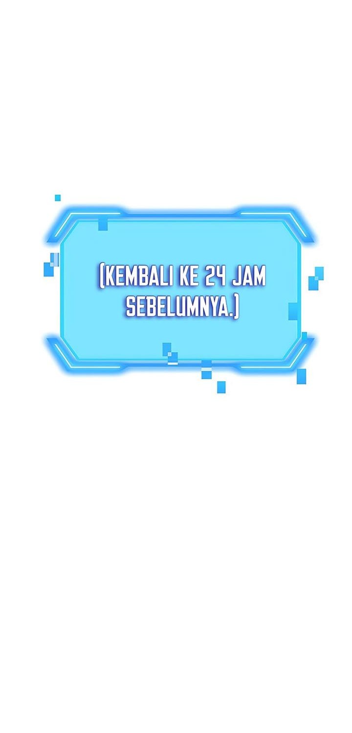 Chapter 99 - halaman 45