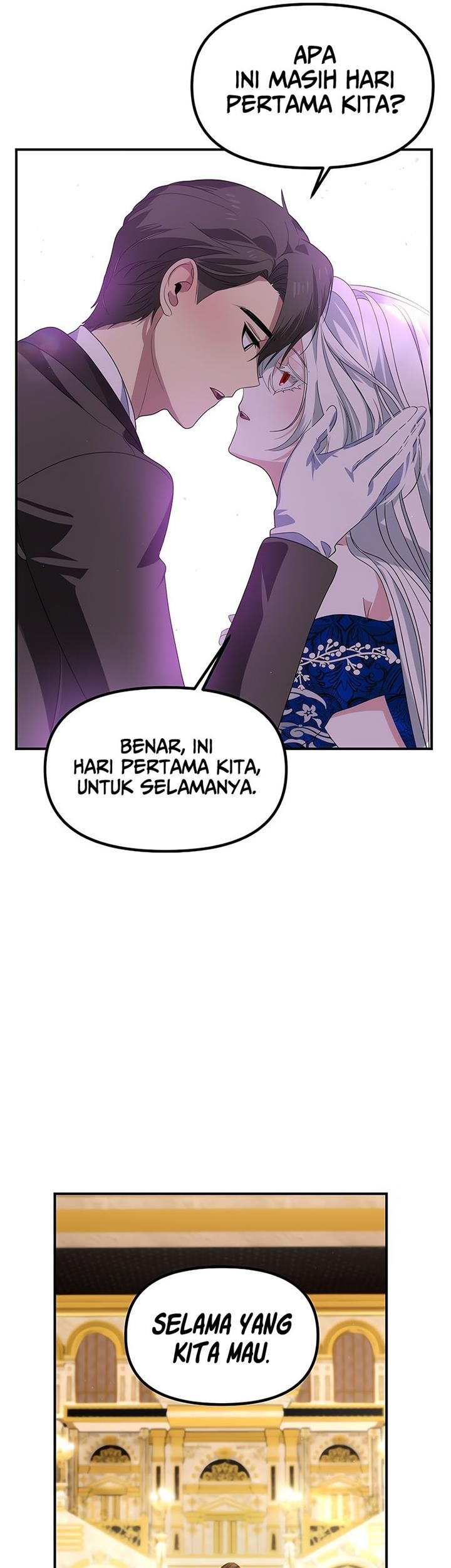 Chapter 99 - halaman 50