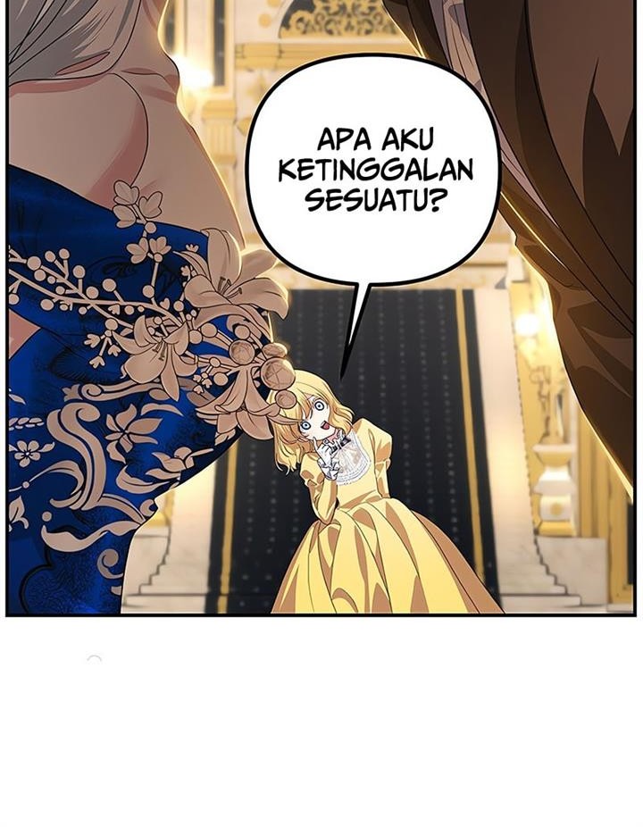 Chapter 99 - halaman 52