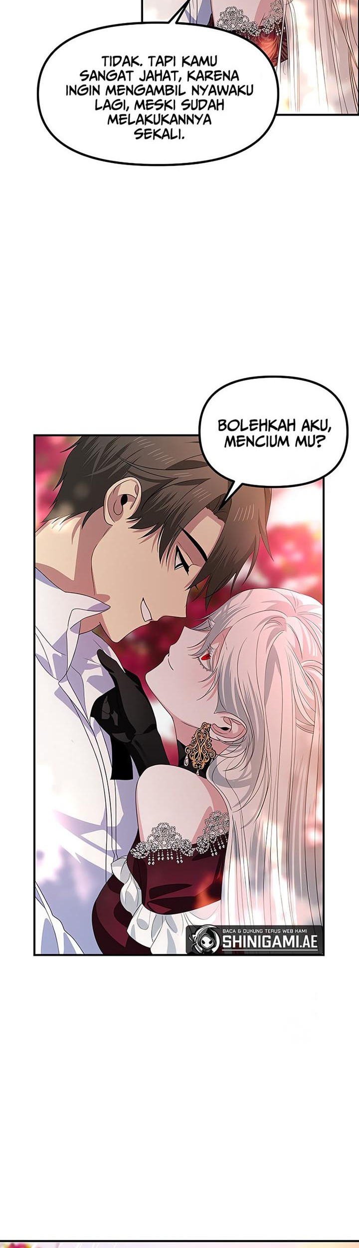 Chapter 99 - halaman 35