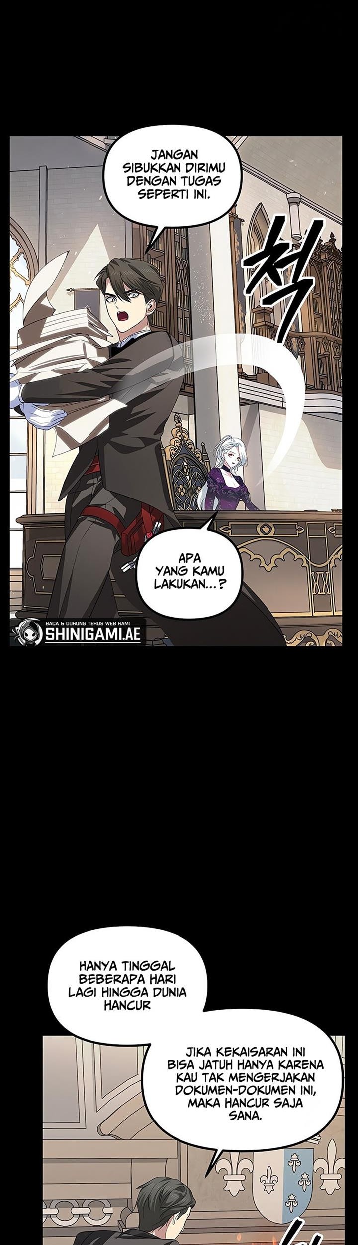Chapter 98 - halaman 39