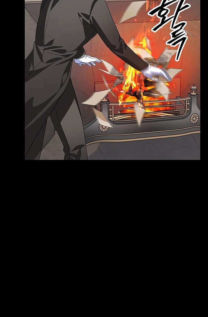 Chapter 98 - halaman 40