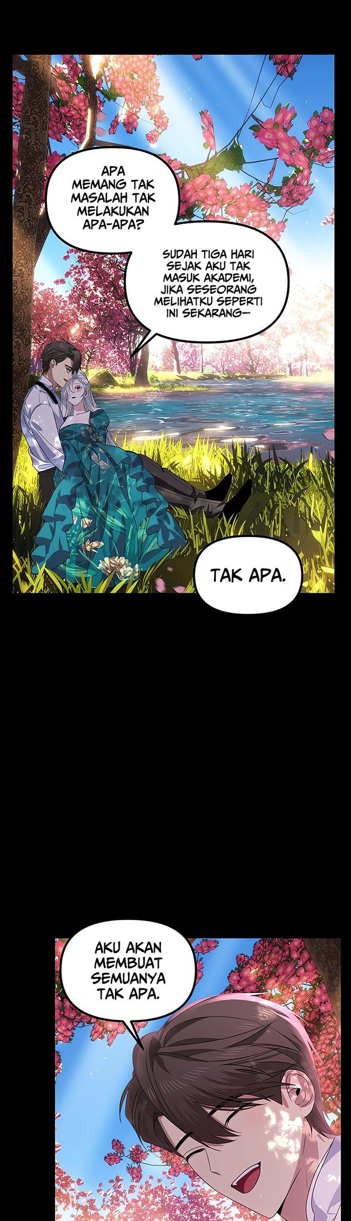 Chapter 98 - halaman 42