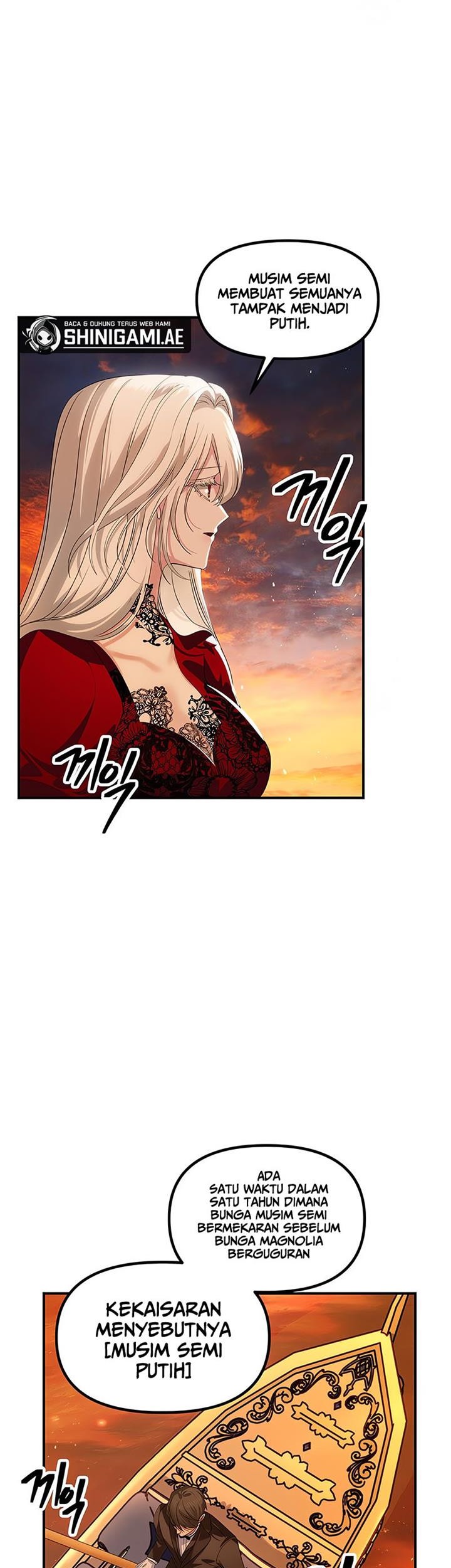 Chapter 98 - halaman 47