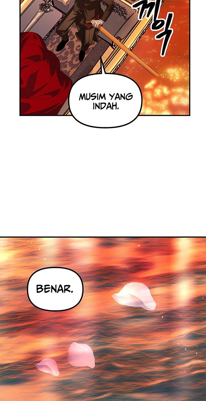 Chapter 98 - halaman 48