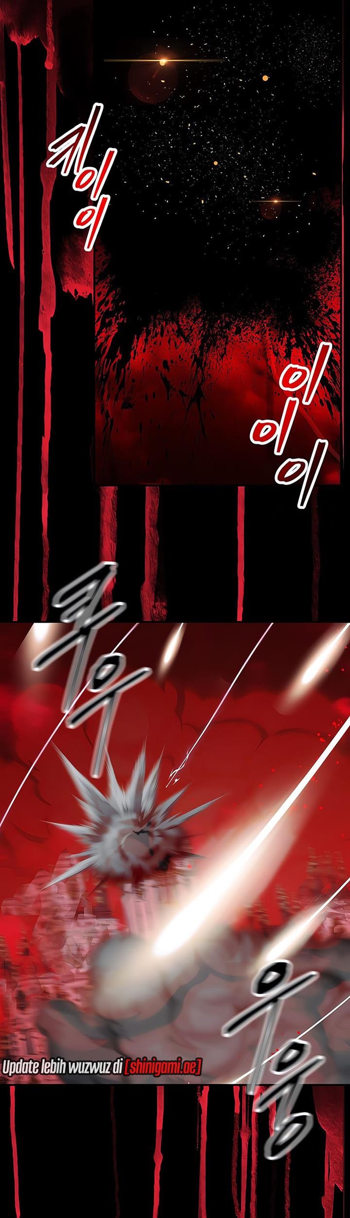 Chapter 98 - halaman 53