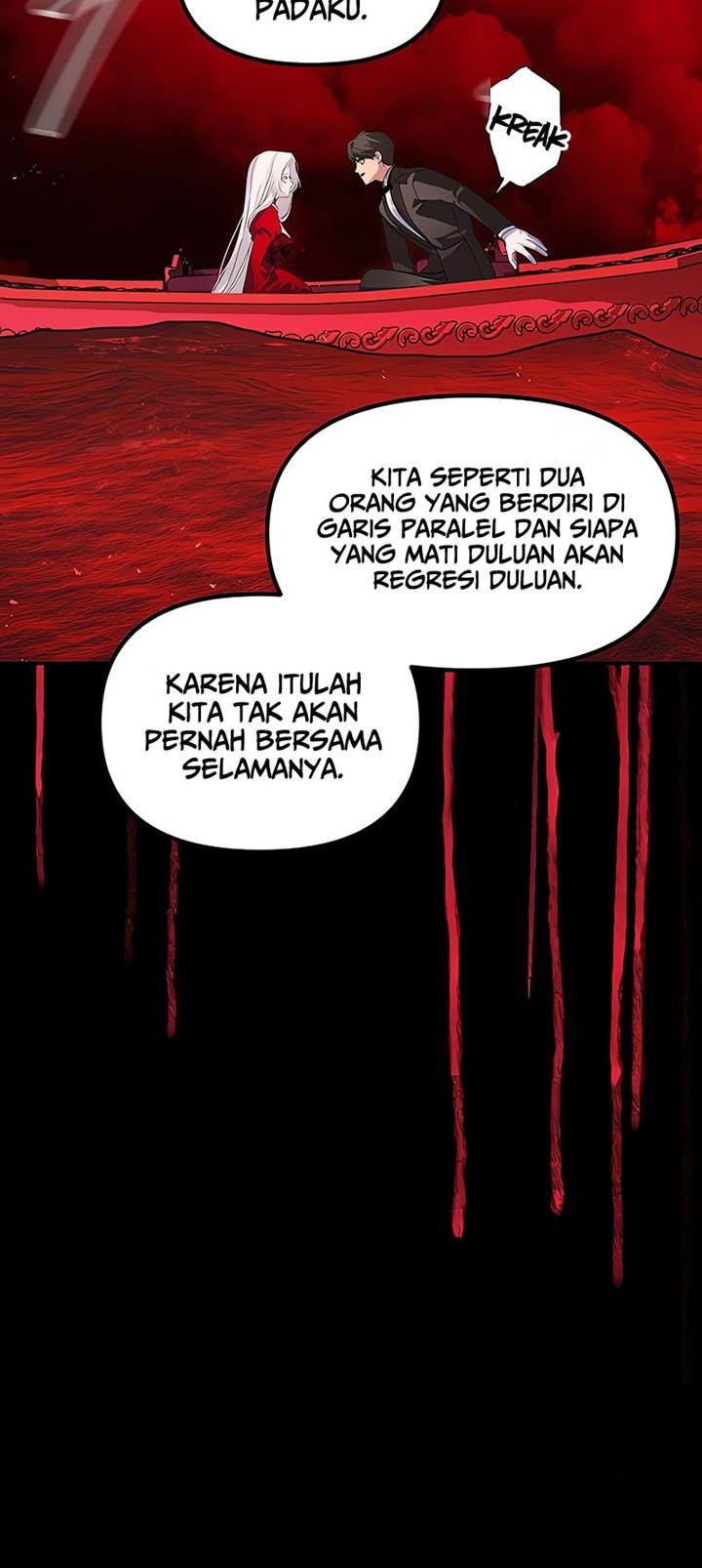 Chapter 98 - halaman 55
