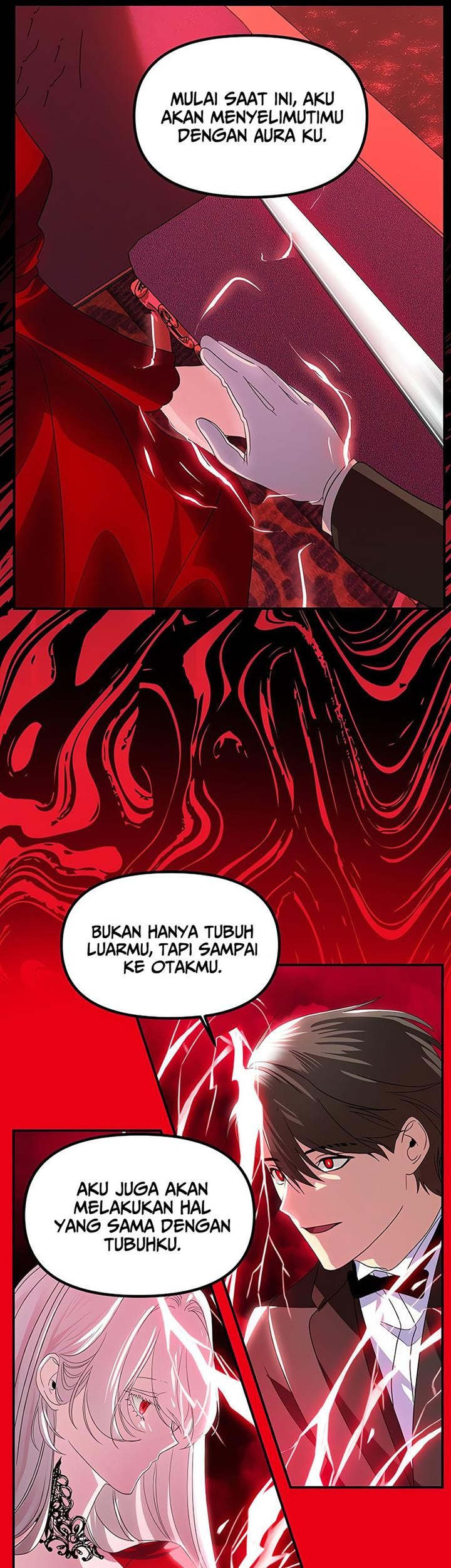 Chapter 98 - halaman 56