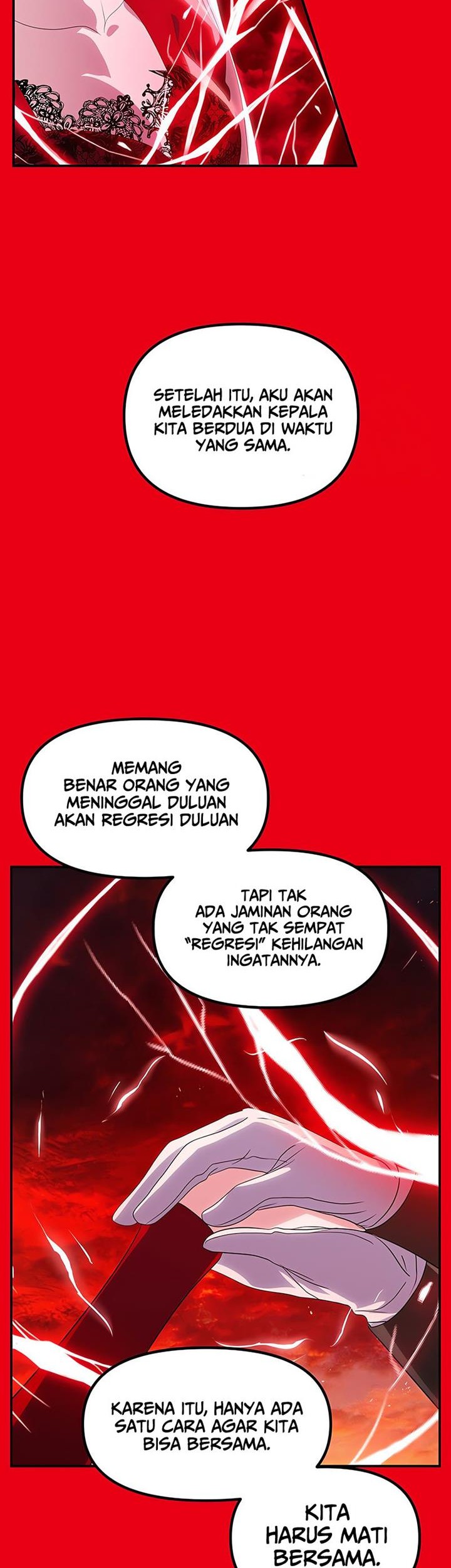 Chapter 98 - halaman 57