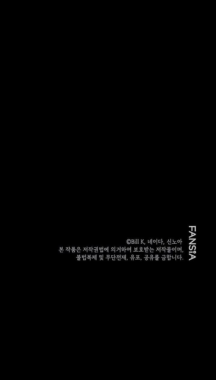 Chapter 98 - halaman 60