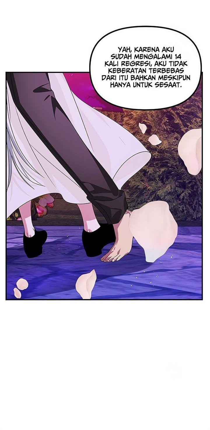 Chapter 97 - halaman 41