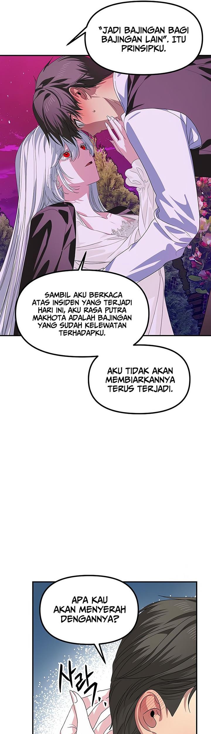 Chapter 97 - halaman 42