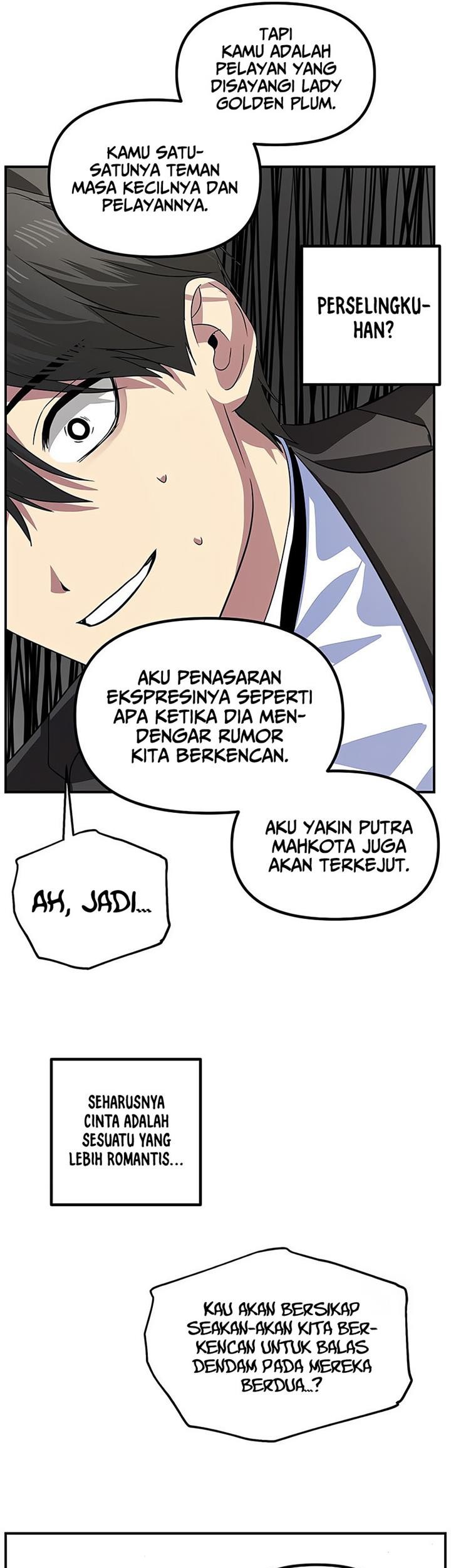 Chapter 97 - halaman 46