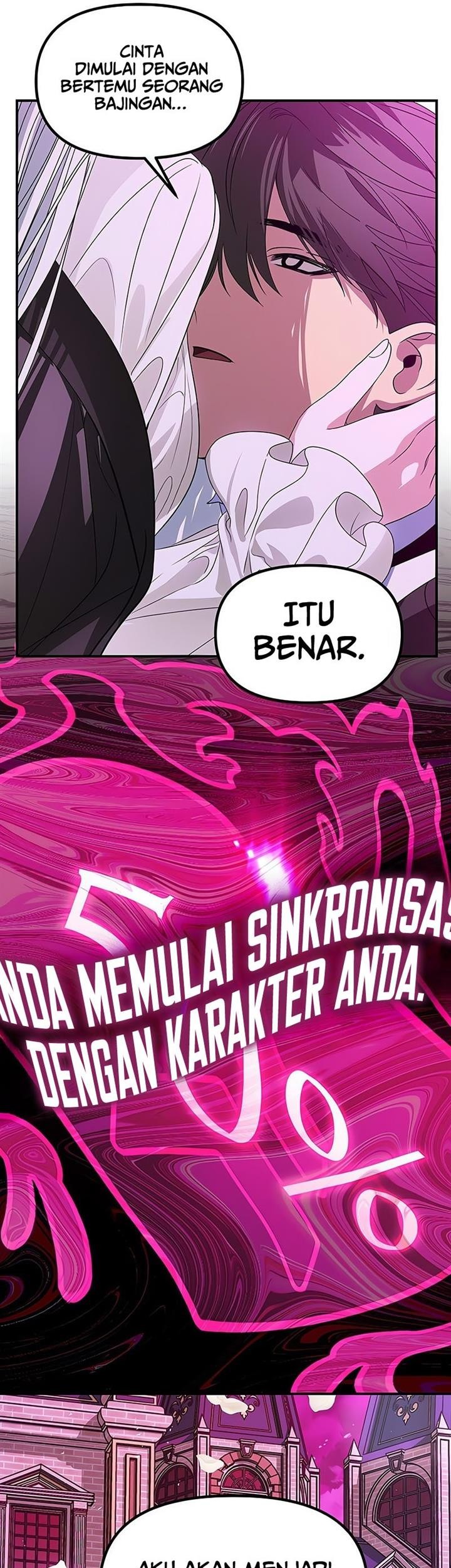 Chapter 97 - halaman 50