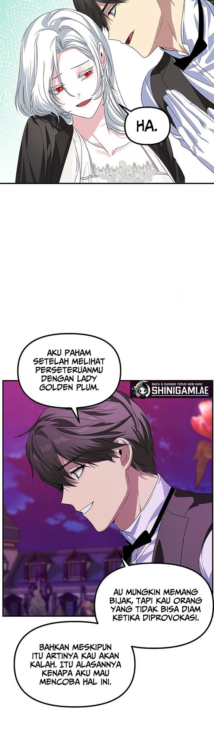 Chapter 97 - halaman 35