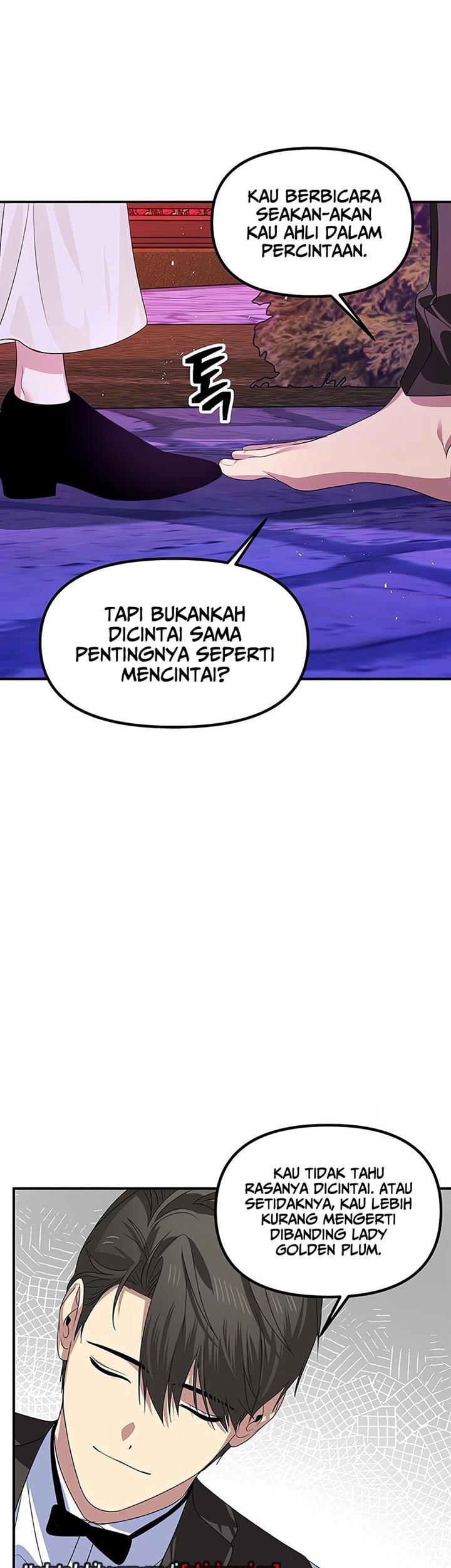 Chapter 97 - halaman 36