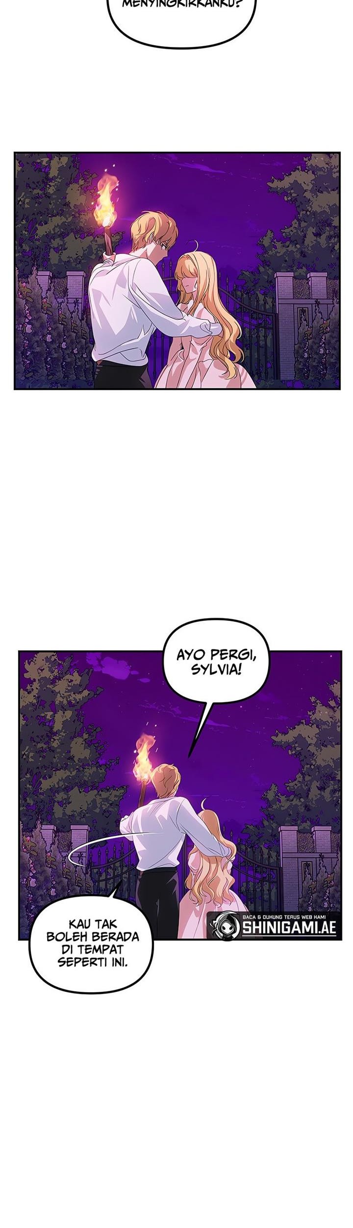 Chapter 96 - halaman 37