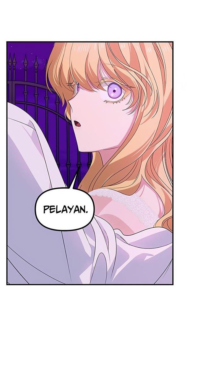 Chapter 96 - halaman 38