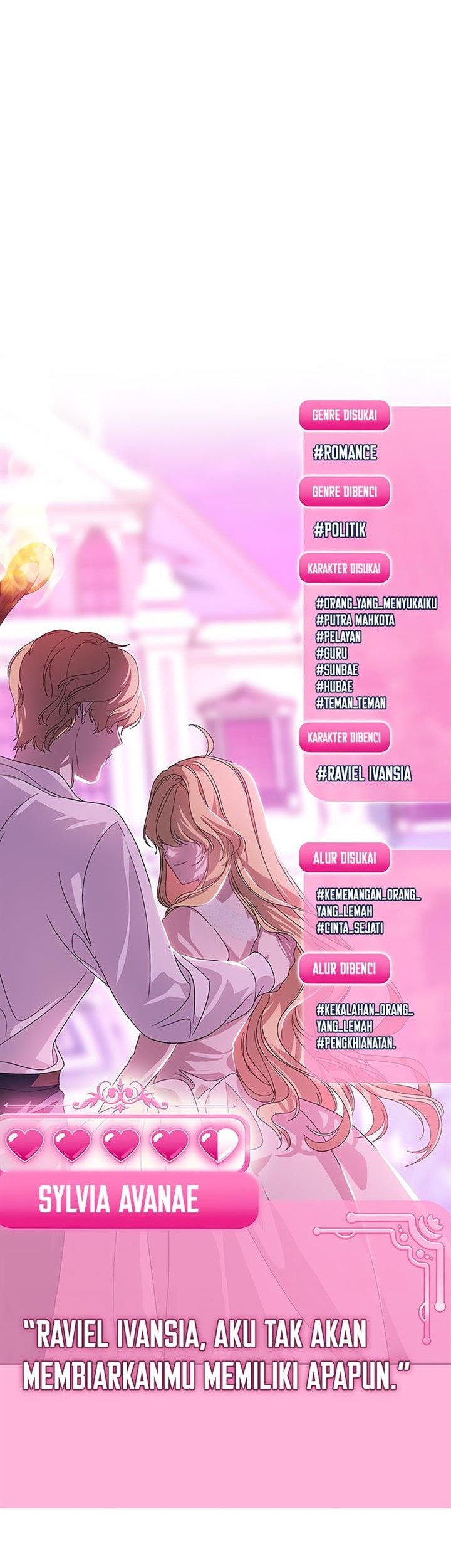 Chapter 96 - halaman 40