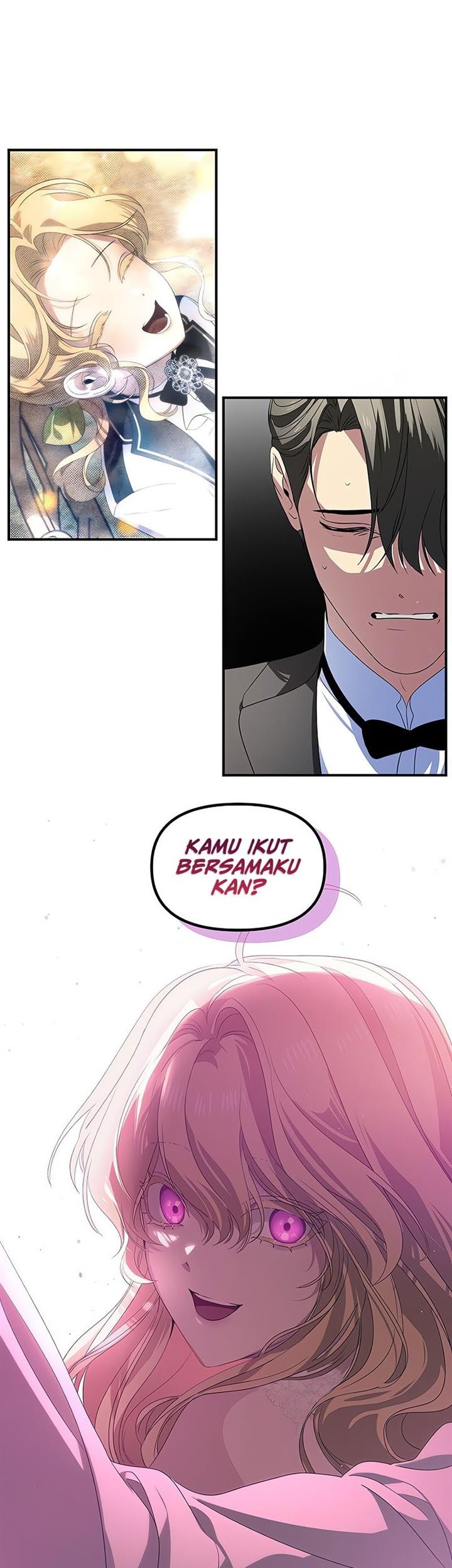 Chapter 96 - halaman 41