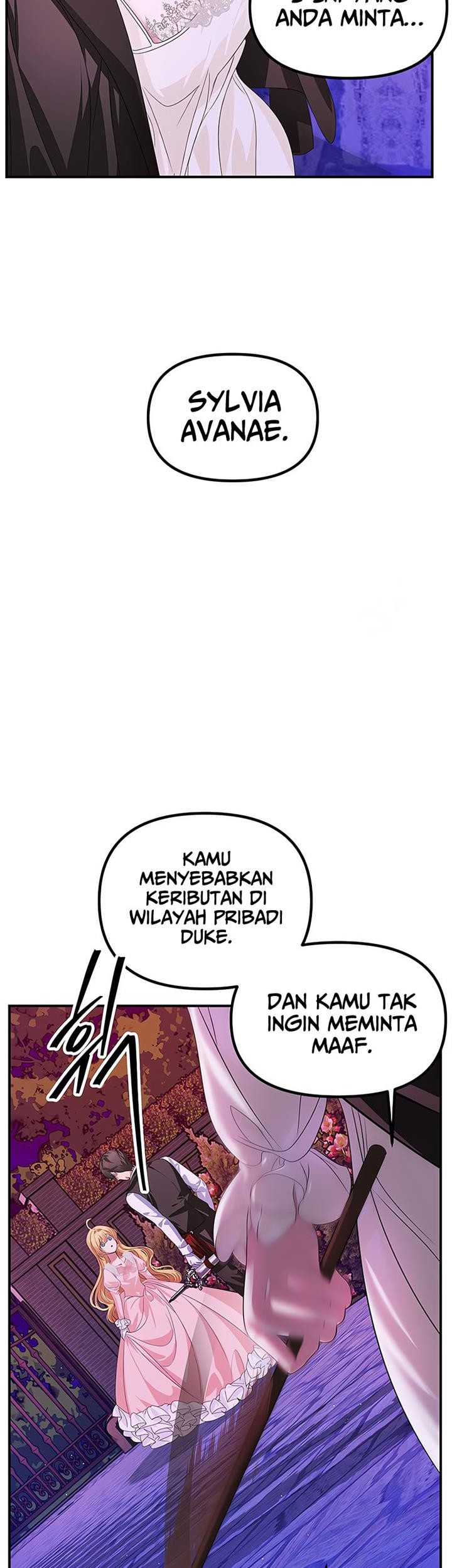 Chapter 96 - halaman 27