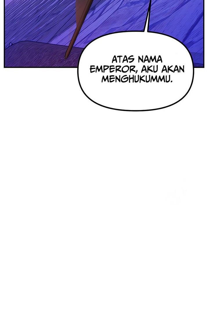 Chapter 96 - halaman 28