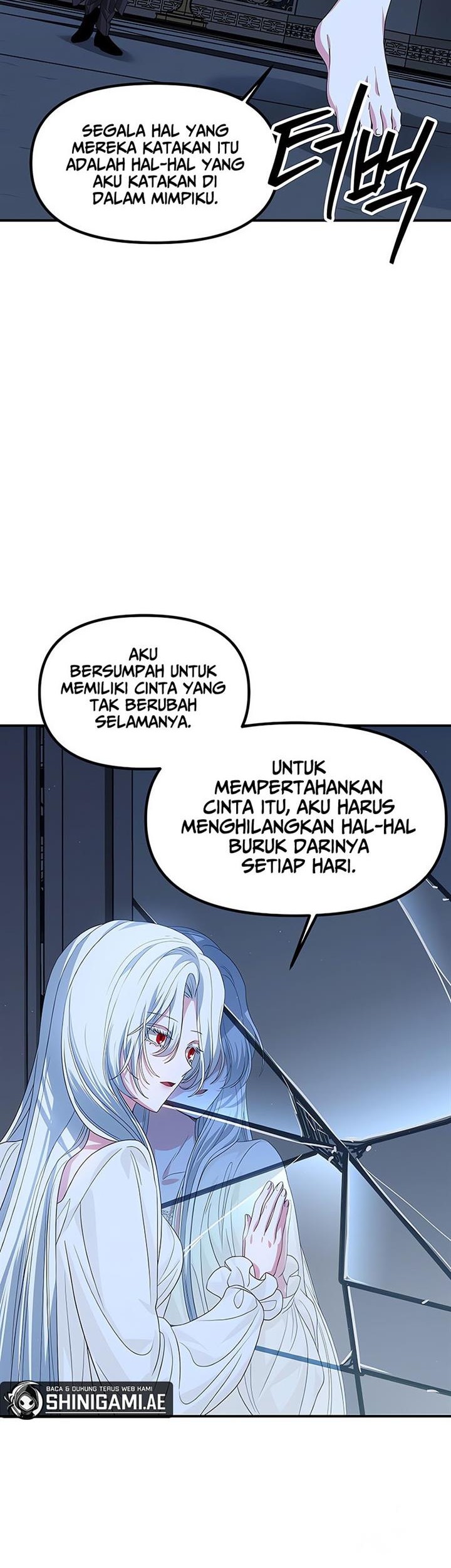 Chapter 95 - halaman 39