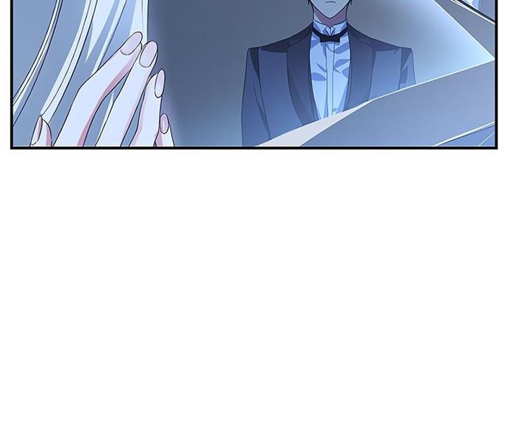 Chapter 95 - halaman 41