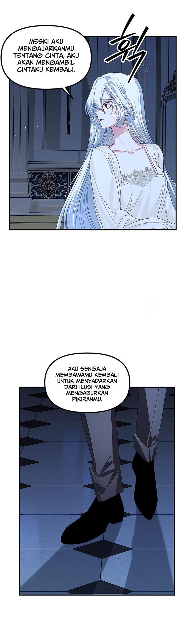 Chapter 95 - halaman 42