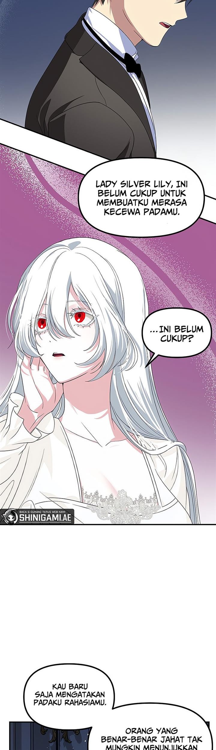 Chapter 95 - halaman 44