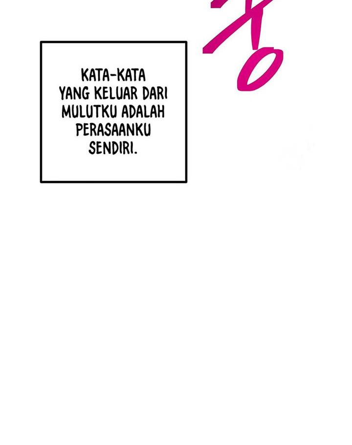 Chapter 95 - halaman 49