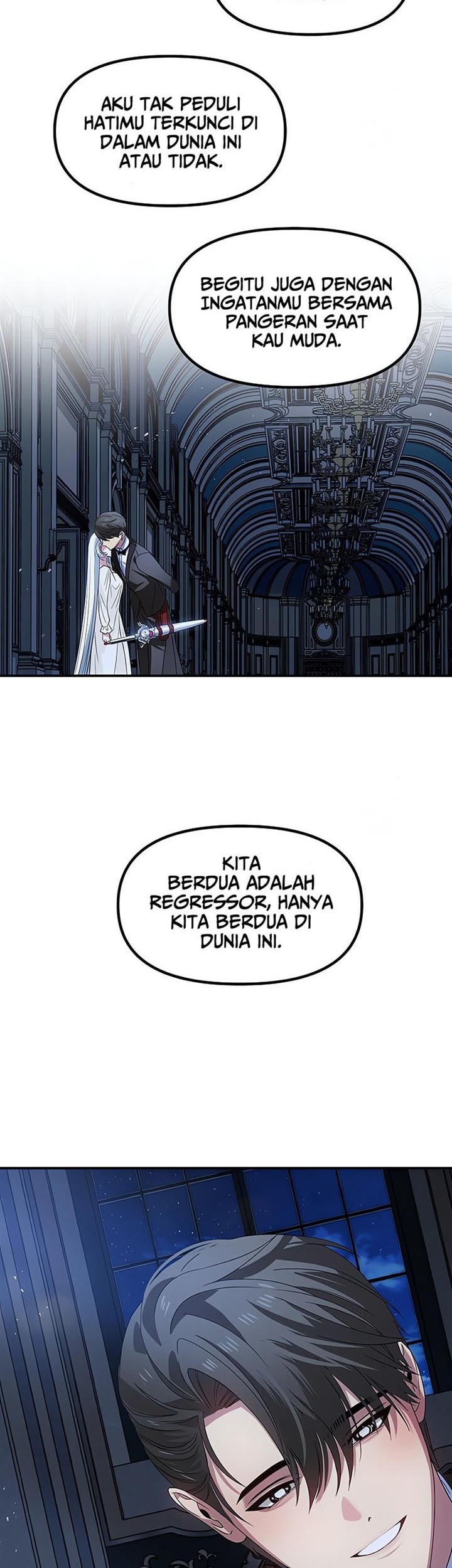 Chapter 95 - halaman 51