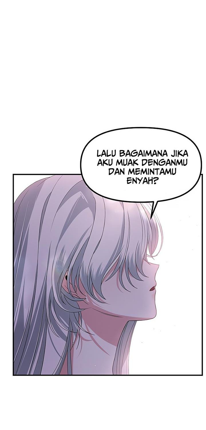 Chapter 95 - halaman 53