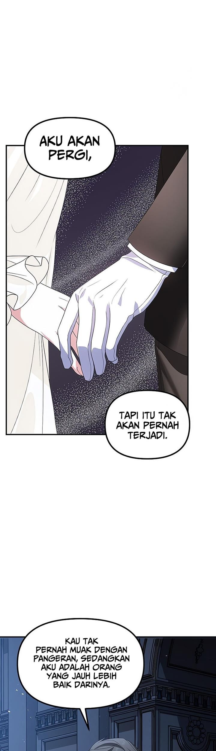 Chapter 95 - halaman 54