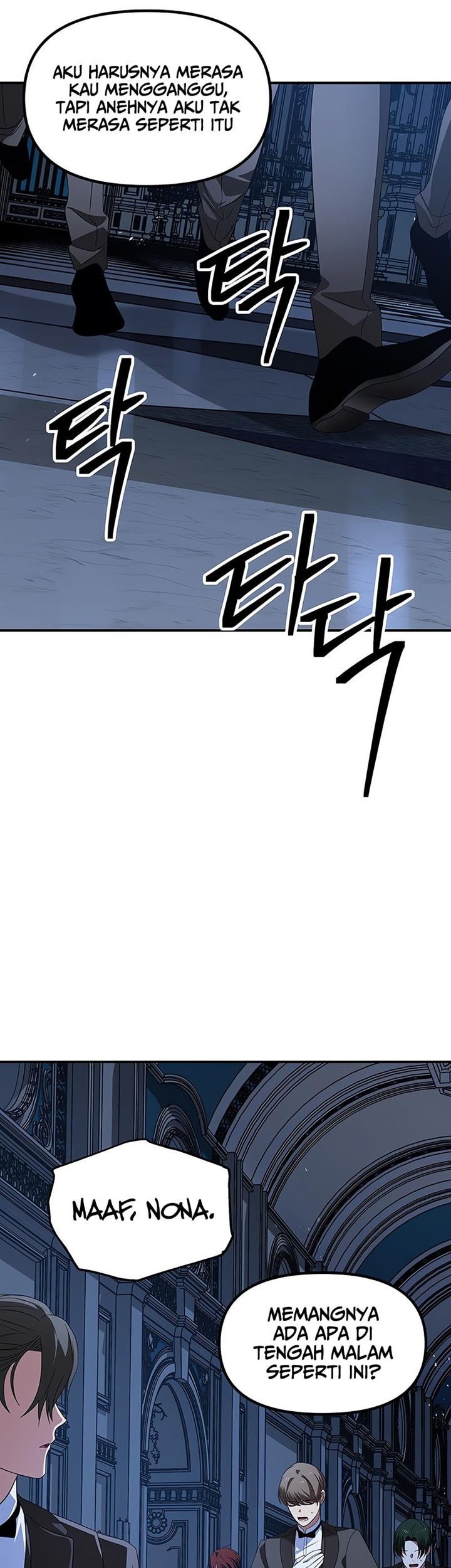 Chapter 95 - halaman 56