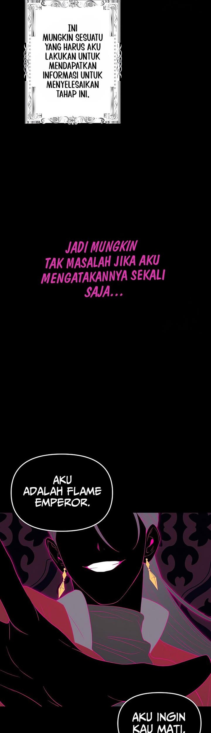 Chapter 94 - halaman 41