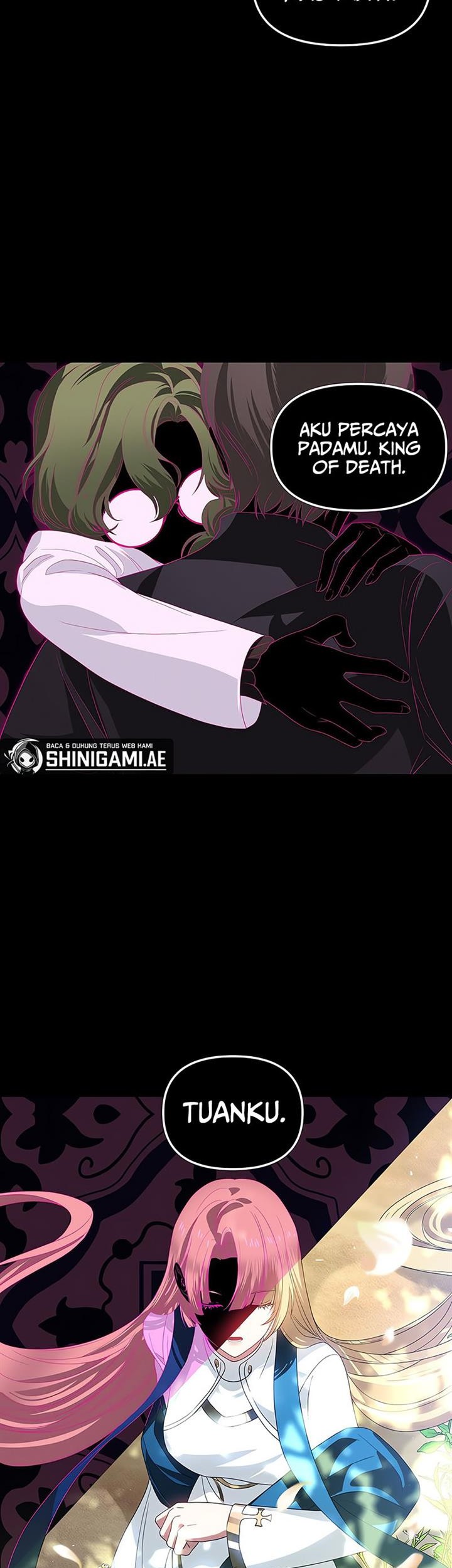 Chapter 94 - halaman 42