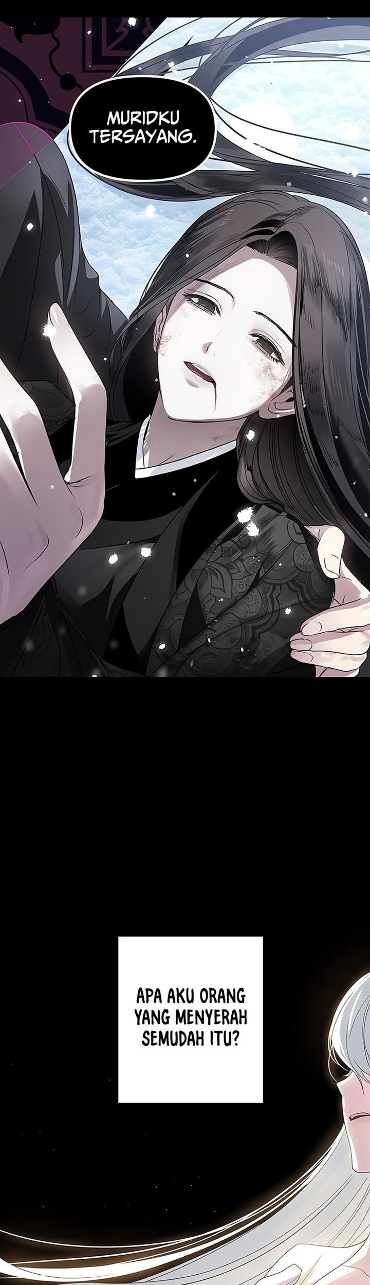 Chapter 94 - halaman 44