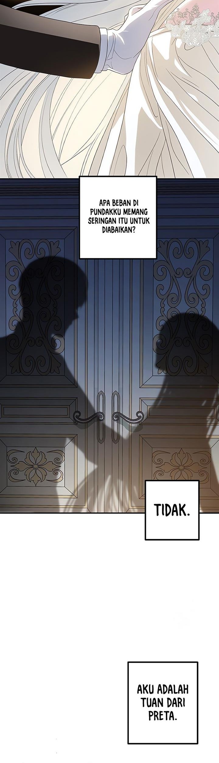 Chapter 94 - halaman 45