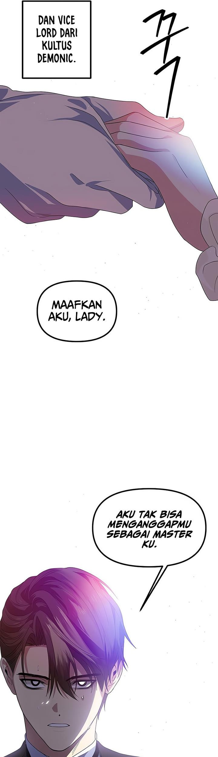 Chapter 94 - halaman 46