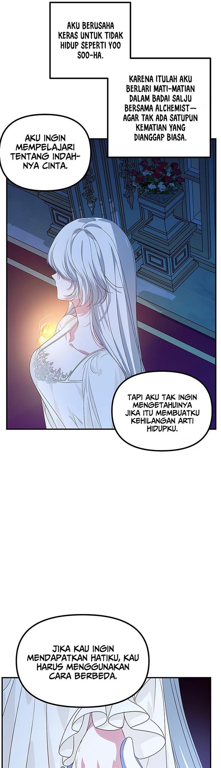 Chapter 94 - halaman 48