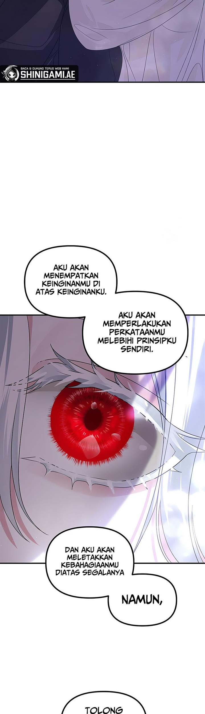 Chapter 94 - halaman 50
