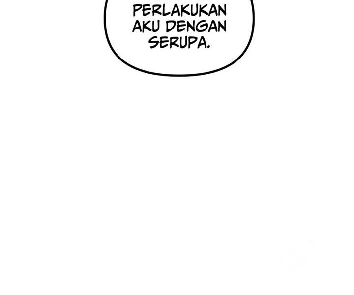 Chapter 94 - halaman 51
