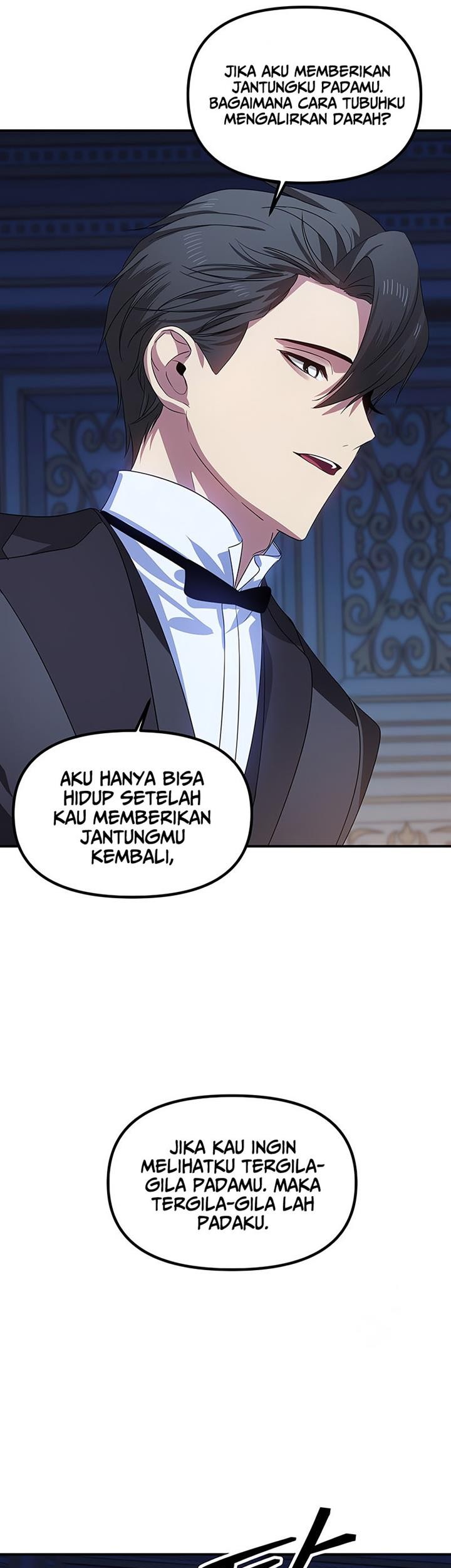 Chapter 94 - halaman 52