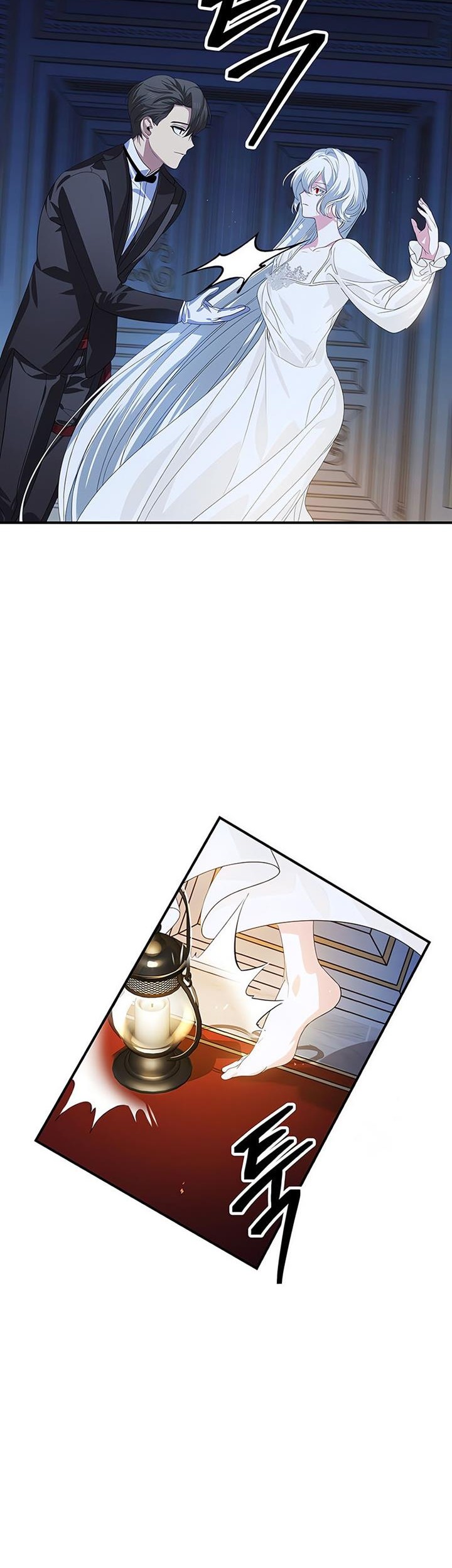 Chapter 94 - halaman 53