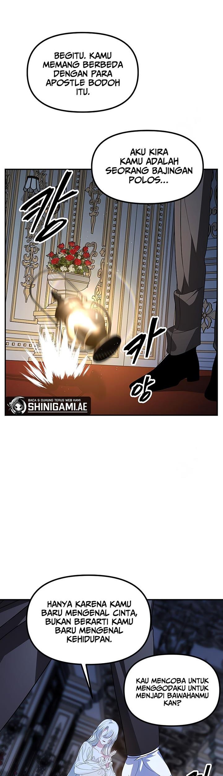 Chapter 94 - halaman 54