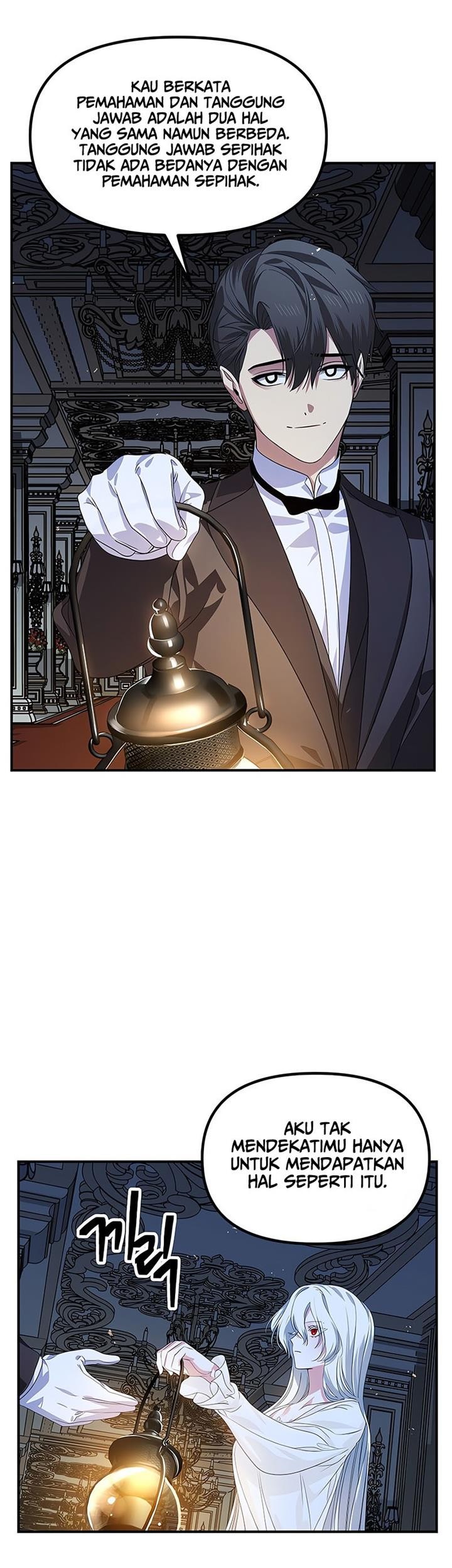 Chapter 94 - halaman 56