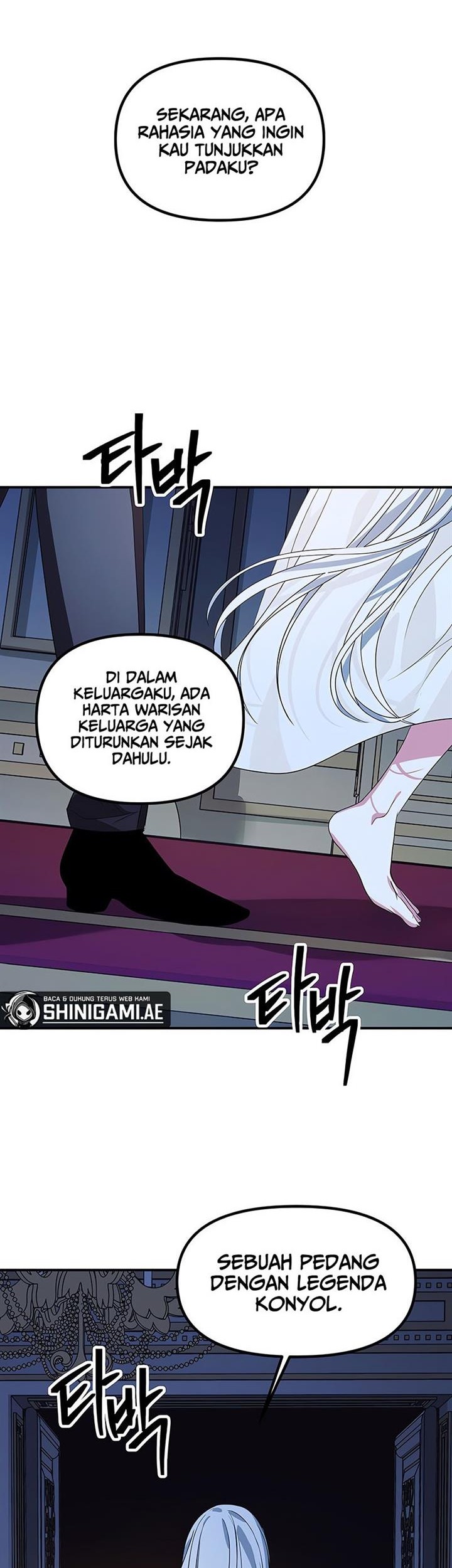 Chapter 94 - halaman 57