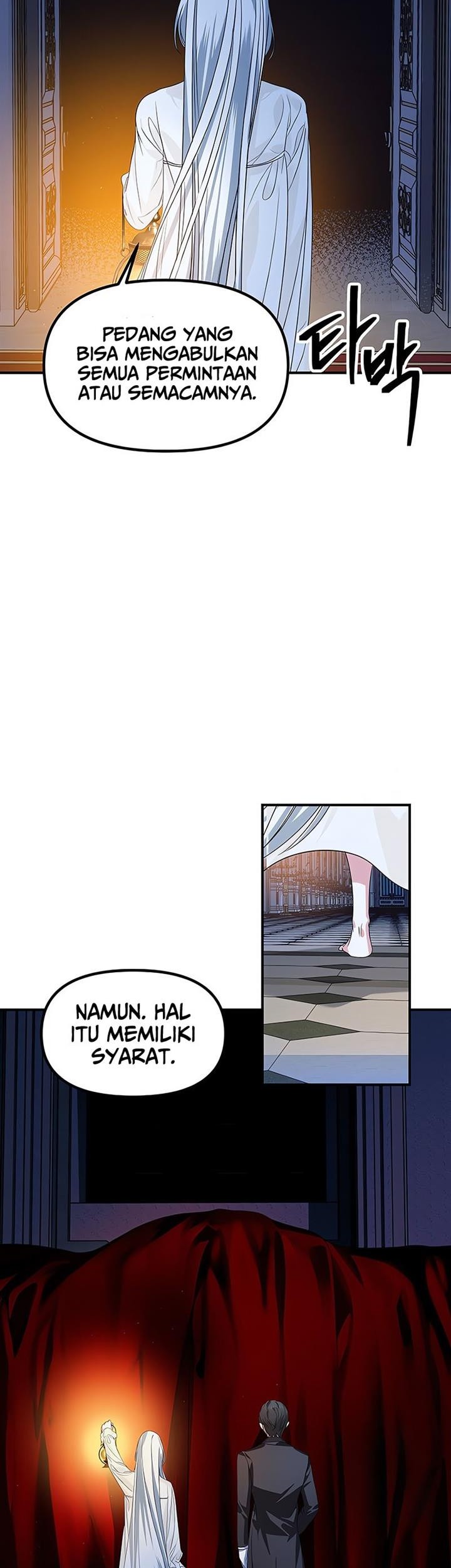 Chapter 94 - halaman 58