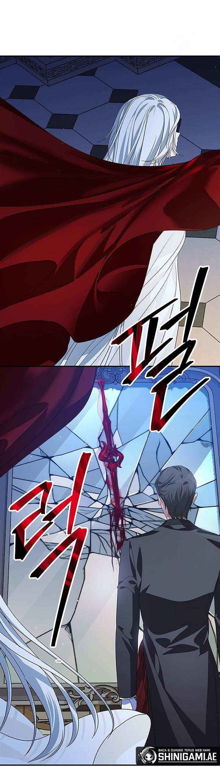 Chapter 94 - halaman 60